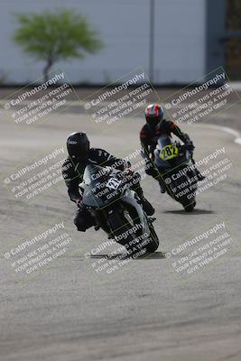 media/Apr-12-2025-CRA (Sat) [[f57db7448a]]/Races/Race 9/